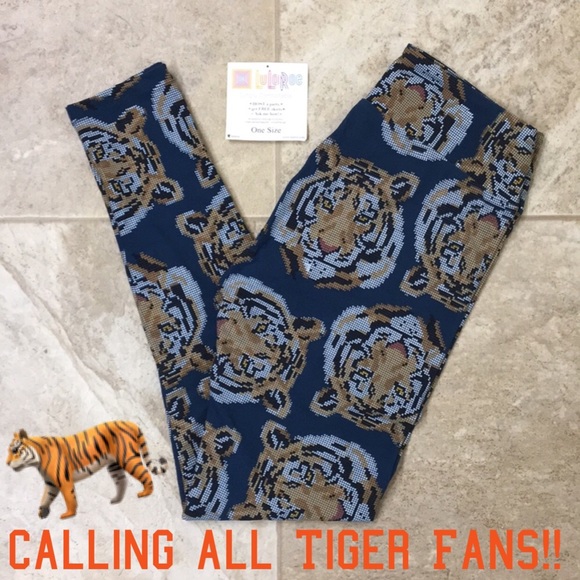 compression running tights uk